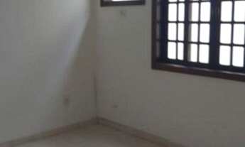 Imagem 6: Casa com 2 dormitórios para alugar, 70 m² por R$ 2.200,00/mês - Guaratiba - Rio de Janeiro