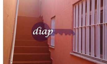 Imagem 7: SÃO PAULO - Casa Padrão - VILA REGENTE FEIJÓ