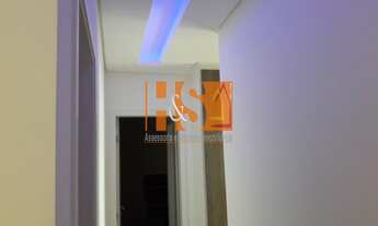 Imagem 5: APARTAMENTO RESIDENCIAL em INDAIATUBA - SP, CIDADE NOVA II