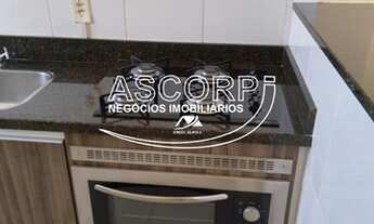 Imagem 7: APARTAMENTO NO PIAZZA NAVONA(COD:AP00323