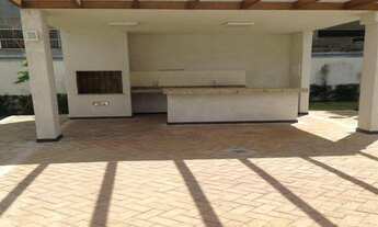 Imagem 3: Apartamento Vila Prudente São Paulo/SP