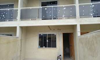 Imagem 3: Casa duplex com 2 quartos próximo a rodovia