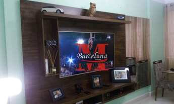 Imagem 4: CENTRO, EDIFÍCIO SERTANEJA, APARTAMENTO, 03 QUARTOS