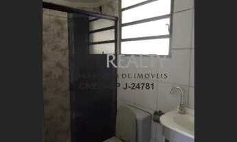 Imagem 7: SAO PAULO - Padrão - Jardim Sao Bernardo