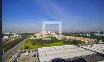 Imagem 4: Apartamento à Venda - Humaitá, 2 Quartos, 45 m2