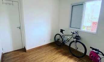 Imagem 7: Apartamento 3 dormitórios sendo 1 suíte R$ 590.000,00