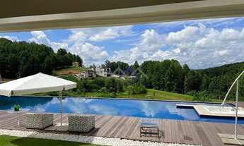 Imagem 2: Casa, 3000 m² - venda por R$ 12.000.000,00 ou aluguel por R$ 40.000,00/mês - Ivoturucaia