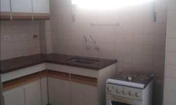 Imagem 7: Apartamento com 2 dormitórios, 80 m² - venda por R$ 500.000,00 ou aluguel por R$ 3.000,00