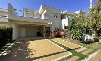 Imagem: Sobrado com 3 dormitórios à venda, 221