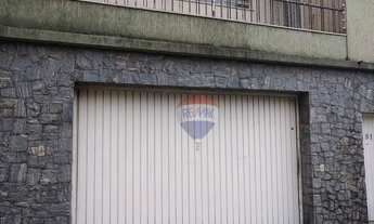 Imagem 6: Casa com 3 dormitórios à venda, 416 m² por R$ 1.799.000,00 - Jardim São Paulo(Zona Norte