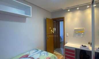 Imagem 5: Lindo Apartamento 3/4
