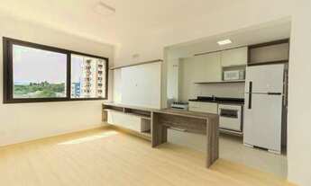 Imagem 5: PORTO ALEGRE - Padrão - MENINO DEUS