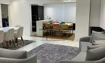 Imagem 3: SãO PAULO - Padrão - Jardim Anália Franco