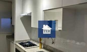 Imagem 6: Studio com 1 dormitório à venda, 27 m² por R$ 189.000 - Casa Verde Média - São Paulo/SP