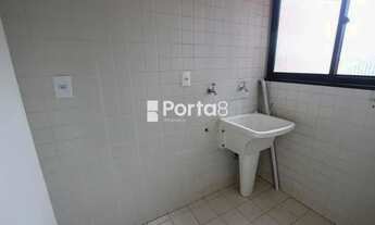 Imagem 4: São José Do Rio Preto - Apartamento Padrão - Nova Redentora