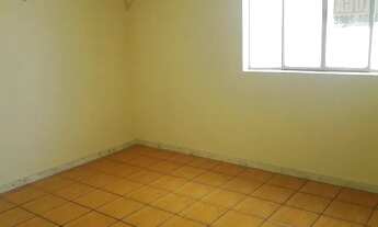 Imagem 4: Aluguel Residential / Apartment Belo Horizonte MG