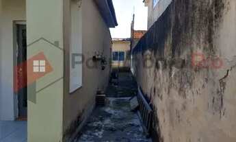 Imagem 5: Casa de fundos 2quartos quintal grande em Vila da Penha - Rio de Janeiro - RJ