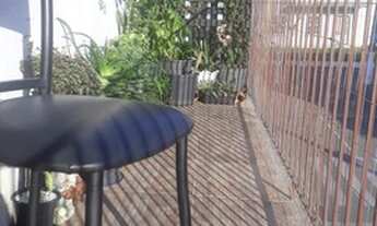 Imagem 4: Apartamento Apartamento com 2 dormitórios