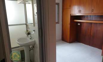 Imagem 5: Apartamento em Santana - São Paulo