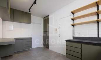 Imagem 7: SÃO PAULO - Apartamento Padrão - CERQUEIRA CÉSAR