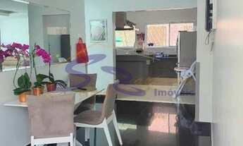 Imagem 5: Casa para Venda - Condomínio Arujá Hills III