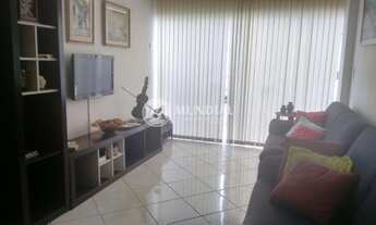 Imagem 2: LOCAÇÃO TEMPORADA NA QUADRA DO MAR