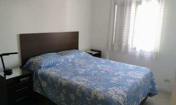 Imagem 6: Apartamento com 2 dormitórios à venda, 75 m² por R$ 305.000 - Gopoúva - Guarulhos/SP