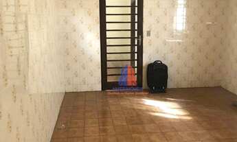 Imagem 4: Casa com 2 dormitórios à venda por R$ 480.000,00 - Cechino - Americana/SP