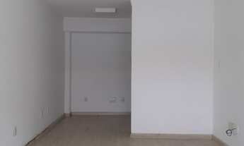 Imagem 4: Loja com sobreloja em Jardim Camburi próx. a Balãozinho