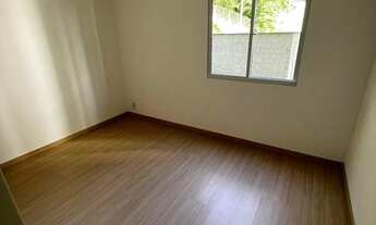 Imagem 7: OPORTUNIDADE Apartamento com 2 dormitórios