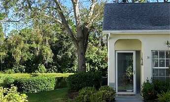 Imagem 2: Casa no ESTUDOS UNIDOS em BRADENTON, FL