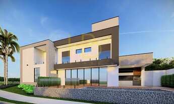 Imagem 7: Casa em Condomínio para Venda em Sorocaba, Jardim Gutierres, 3 dormitórios, 3 suítes, 5 ba