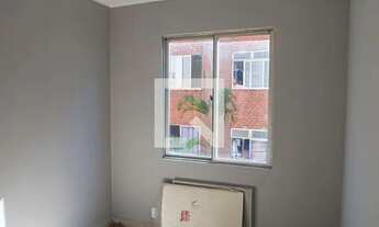 Imagem 6: Apartamento para Aluguel - Taquara, 2 Quartos, 52 m2