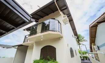 Imagem: Casa para venda tem 150 metros quadrados