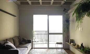 Imagem 3: Excelente Apartamento Moderno