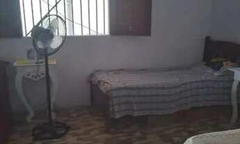 Imagem 4: Casa para venda com 150 metros quadrados com 3 quartos em Cajazeiras X - Salvador - BA