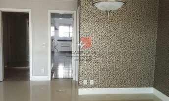 Imagem 3: Apartamento 3 dormitórios para Locação em São Paulo, Vila Clementino, 3 dormitórios, 3 suí