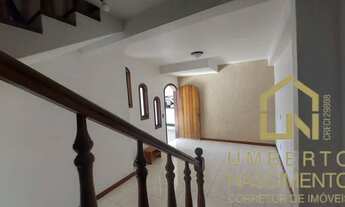 Imagem 7: Casa Semi Mobiliada, para locação no Bairro Vila Nova Blumenau SC