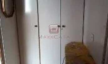 Imagem 5: Apartamento à Venda em Campo Grande - São Paulo