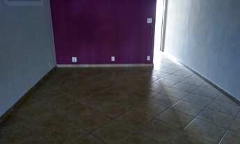 Imagem 2: São Paulo - Casa Padrão - Vila Gumercindo