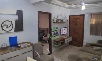 Imagem 5: Casa à venda, 145 m² por R$ 320.000,00 - Parque Gramado II - Araraquara/SP