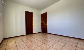 Imagem 3: Balneário Camboriú - Apartamento Padrão - CENTRO