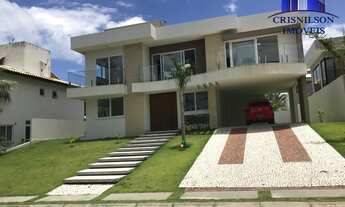 Imagem 2: CAMAÇARI - RESIDENCIAL - BUSCA VIDA