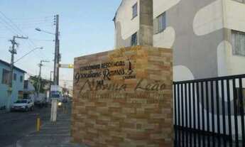 Imagem: Apartamento em Aracaju á Venda no Augusto