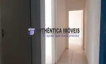 Imagem 5: CASA TÉRREA para LOCAÇÃO - BUSSOCABA - OSASCO - SÃO PAULO - AUTHÊNTICA IMÓVEIS