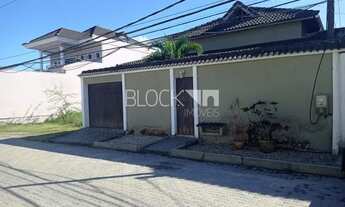 Imagem: Vargem Grande