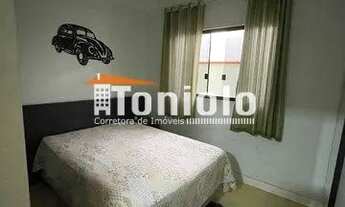 Imagem 7: Casa a venda no Guatupê