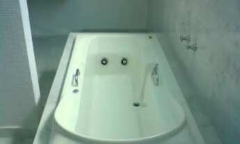 Imagem 2: RIO DE JANEIRO - RESIDENCIAL - BARRA DA TIJUCA