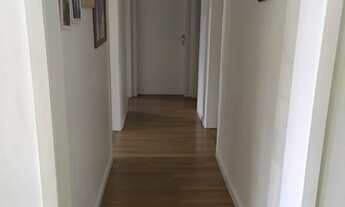 Imagem 6: CASA INDEPENDENTE: 4 DORM. | 1 SUÍTE