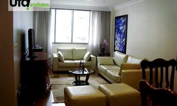 Imagem: SãO PAULO - Padrão - Perdizes